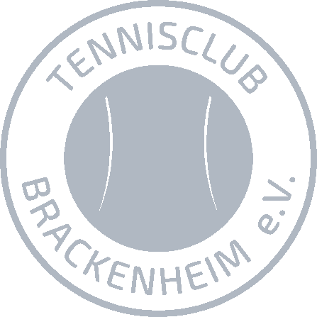 Tennisclub Brackenheim