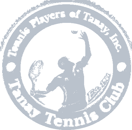 Tanay Tennis Club