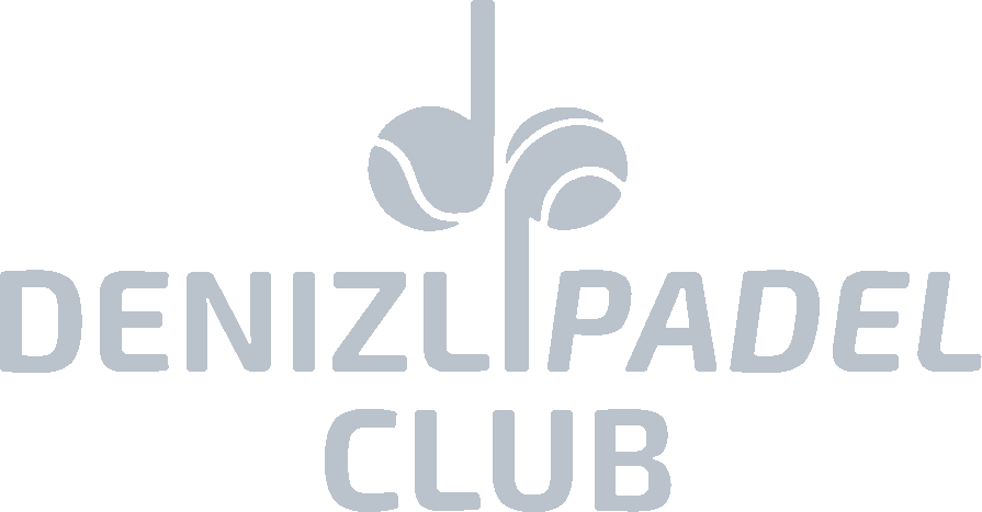 Denizli Padel Club