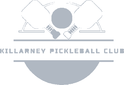 Killarney Pickleball Club