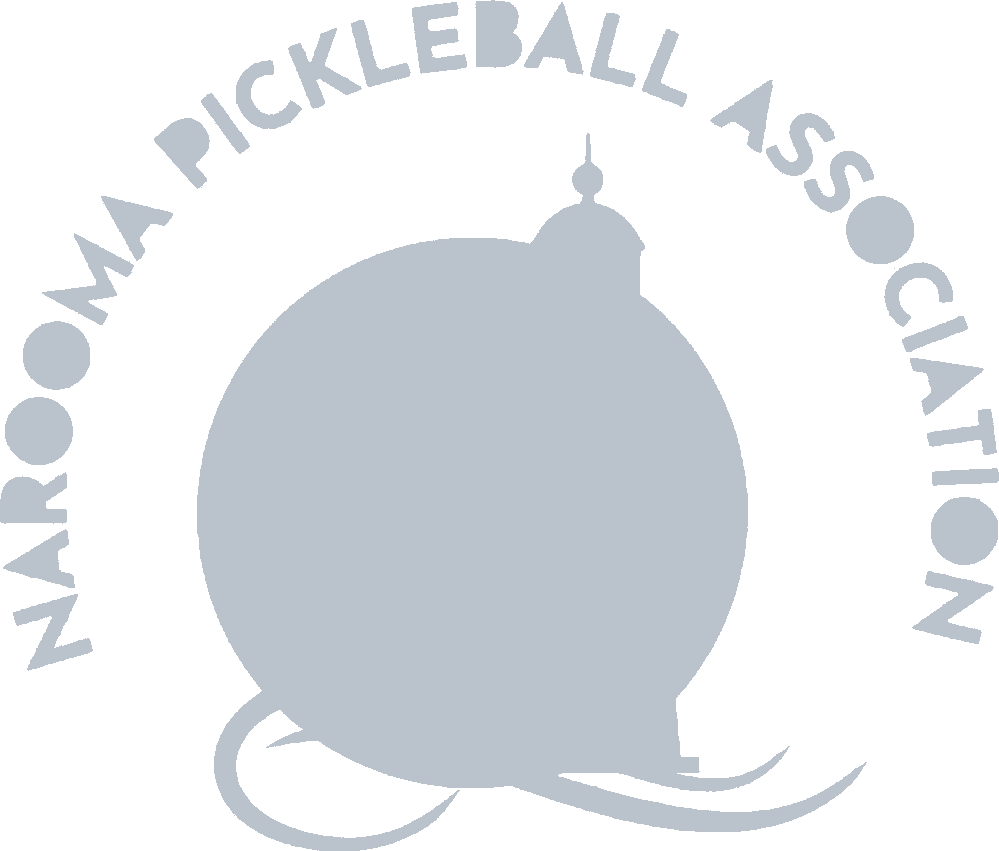 Narooma Pickleball Association