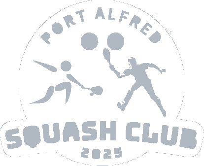 Port Alfred Squash Club