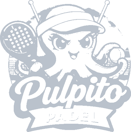 Pulpito Padel